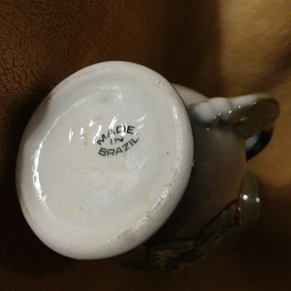 Vase - Picture 3 of 4